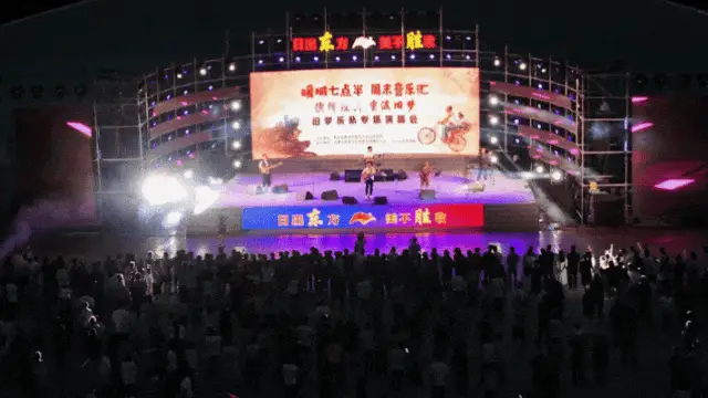 公益动画广告剧节约用水_公益动画广告剧动手动脚_动画公益广告