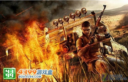 什么是通灵游戏_通灵游戏种类_通灵游戏有科学依据吗