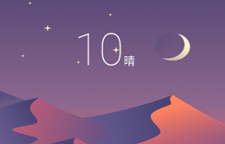 互动游戏天气预报游戏规则_天气预报游戏规则_天气预报游戏规则和注意事项
