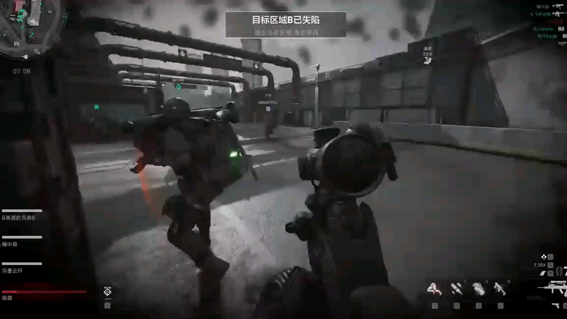 无敌战地模拟器_无敌战争模拟器_双人模拟战争无敌版2144