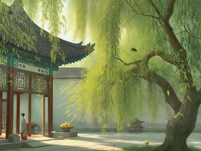 自动生成毛笔字软件_生成毛笔软件字幕_毛笔字生成软件