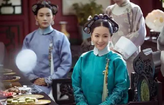 皇帝最多可以同时睡几个女人_皇帝最多可以同时睡几个女人_皇帝最多可以同时睡几个女人