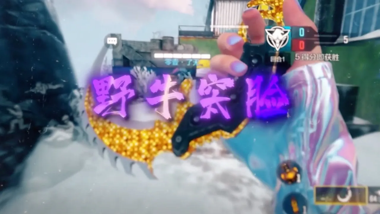 使命召唤破解补丁_使命召唤5免dvd补丁_使命召唤正版汉化补丁