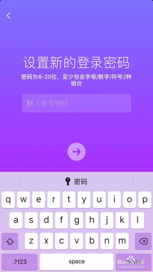 网页错误网络安全游戏怎么办_电脑显示网页安全错误怎么办_网页游戏网络安全错误