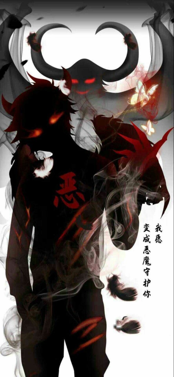 动漫语录语录_语录大全动漫_那些动漫中的经典语录