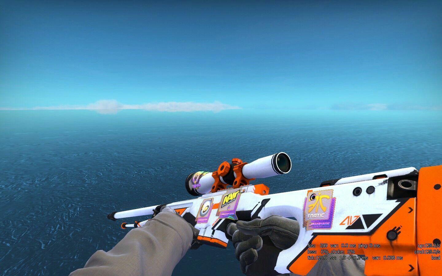csgo有没有单机版_csgo只玩国际服_cs go国服不能单机吗