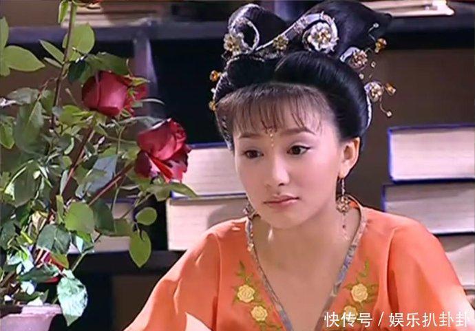艾尔希尔_桑德兰王子和艾希尔_艾尔熙德和希绪弗斯