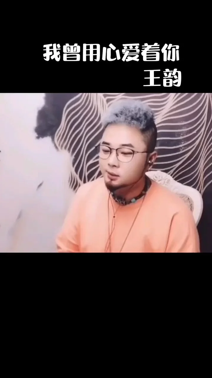 艾尔熙德和希绪弗斯_艾尔希尔_桑德兰王子和艾希尔