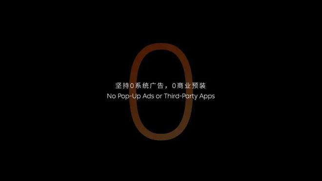 旋转动画视频_旋转动画视频教程_html5旋转动画
