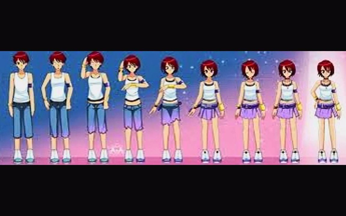 男配女配过雨晴_男穿女变嫁文的小说_变性手术男变女过动画