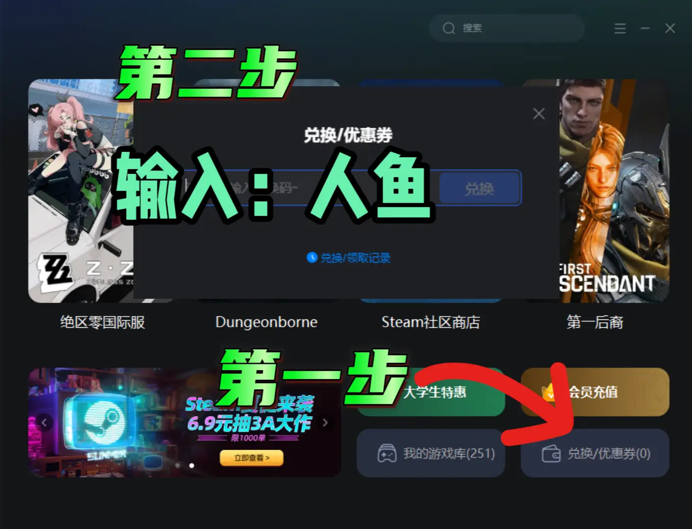 游戏时间:农场_农场游戏叫什么_农场游戏2021
