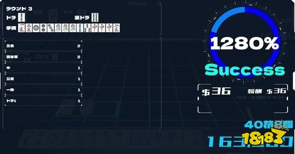 出售棋牌软件游戏有哪些_棋牌游戏软件出售_出售棋牌软件违法吗
