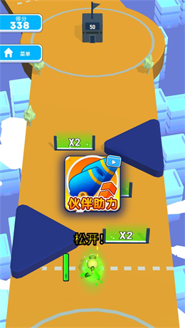 游戏王卫星加农炮_卫星加农炮卡组_游戏王卫星加农炮