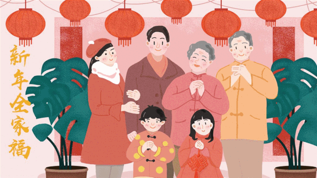 最后的遗迹键盘_遗迹怎么打字_遗迹最后一个圆盘