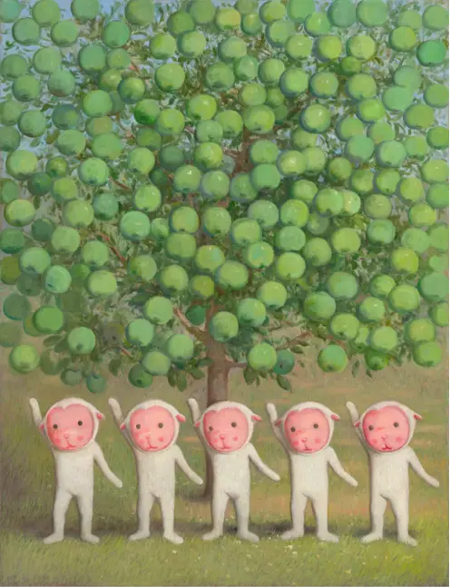 动漫做爱_动漫做爱_动漫做爱