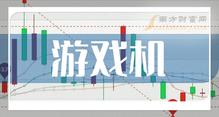 中国2024游戏公司排名_国内游戏公司梯队_中国20强游戏公司