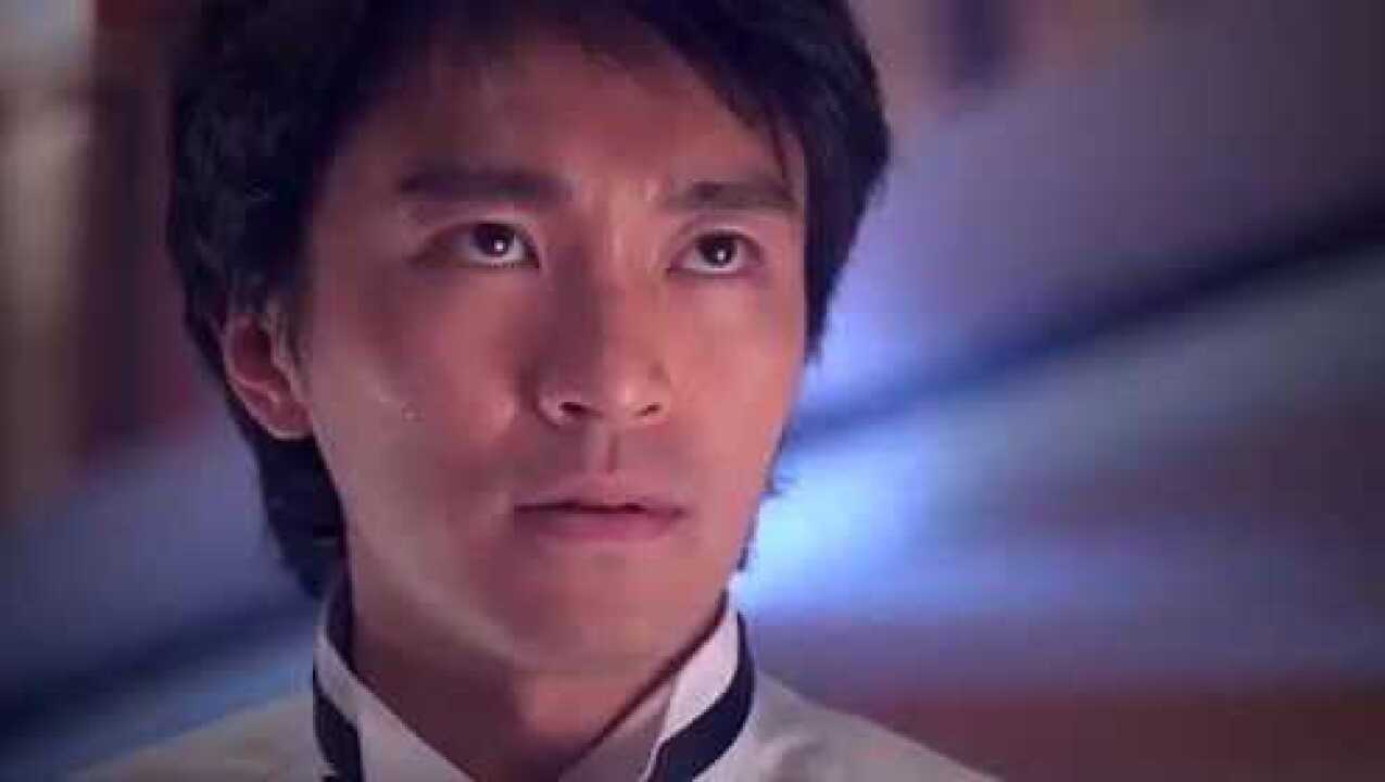 专家整蛊手机游戏视频_整蛊专家手机游戏_专家整蛊手机游戏