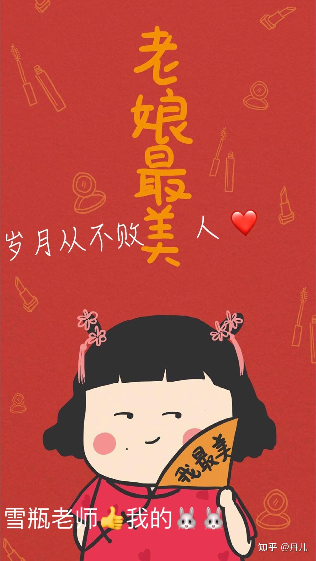 小水珠和大浪短文_小水珠与大浪的中心句是什么_小水珠和大浪阅读按什么顺序