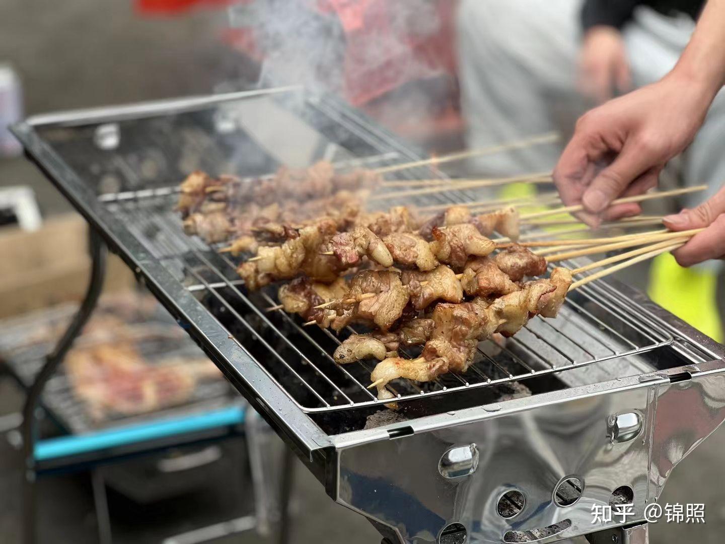 比较好的视频直播软件_哪个视频直播软件比较好_视频直播软件哪些好