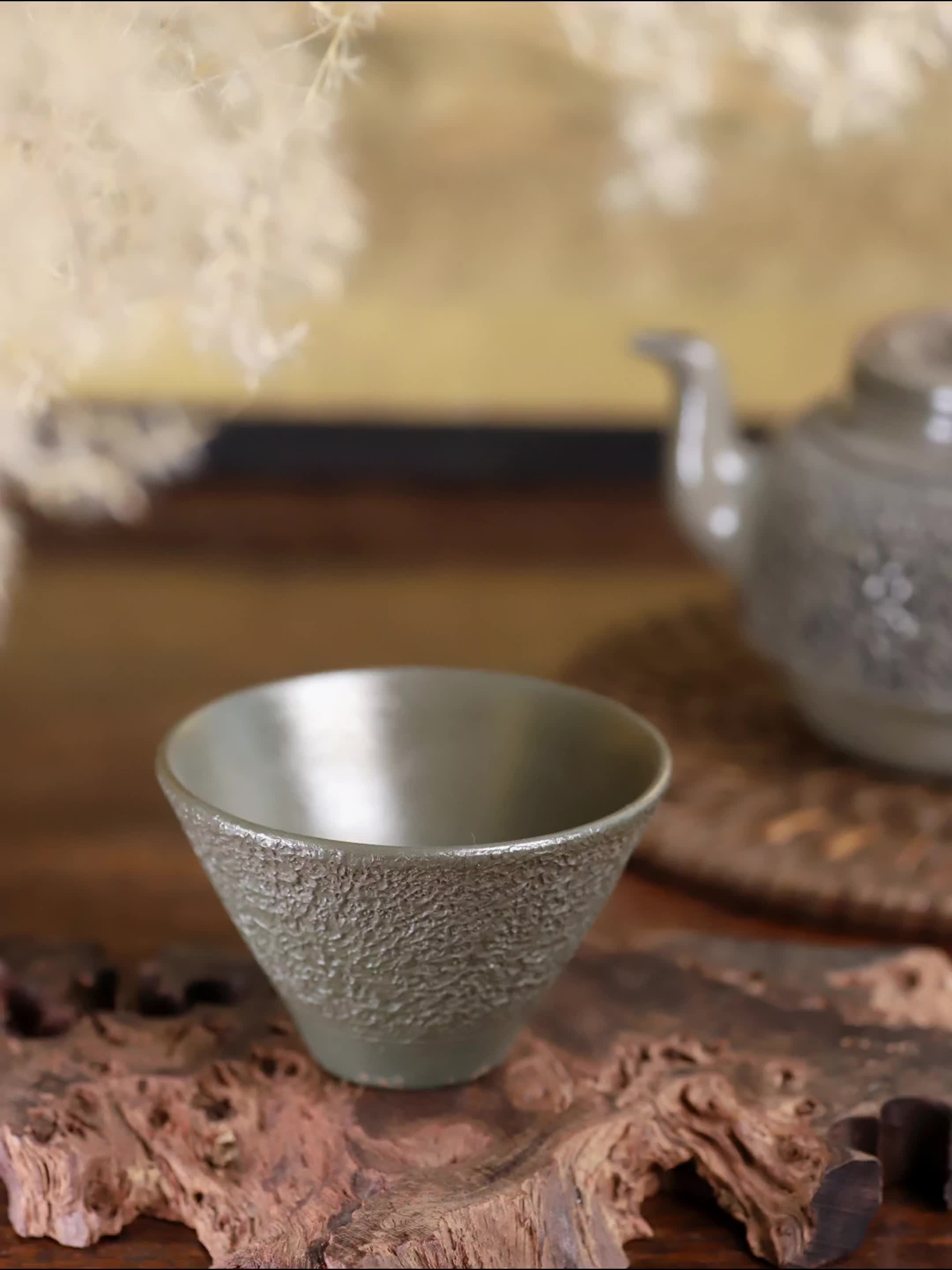 品茗补丁如何安装_品茗施工方案编制软件破解版_品茗施工安全设施计算软件csc2024版补丁