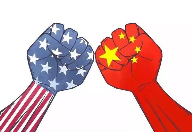 火影忍者小李高清头像_火影忍者天天被小李上图_火影忍者小李的图片