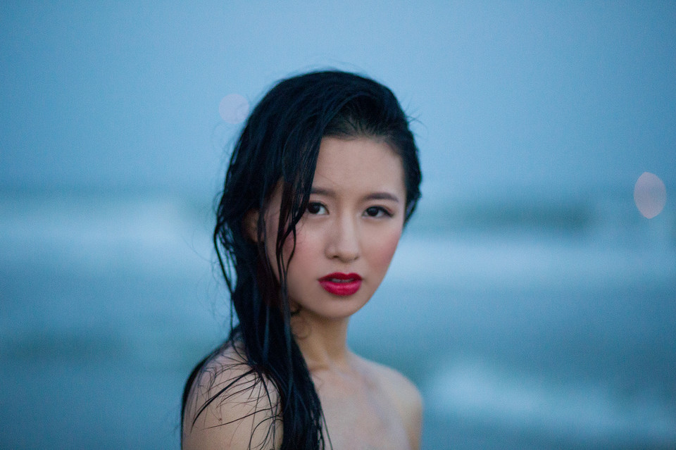 熟女吧骚小蜗牛_熟女骚图片_小蜗牛熟女各种骚姿势