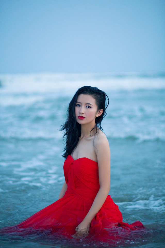 熟女骚图片_小蜗牛熟女各种骚姿势_熟女吧骚小蜗牛