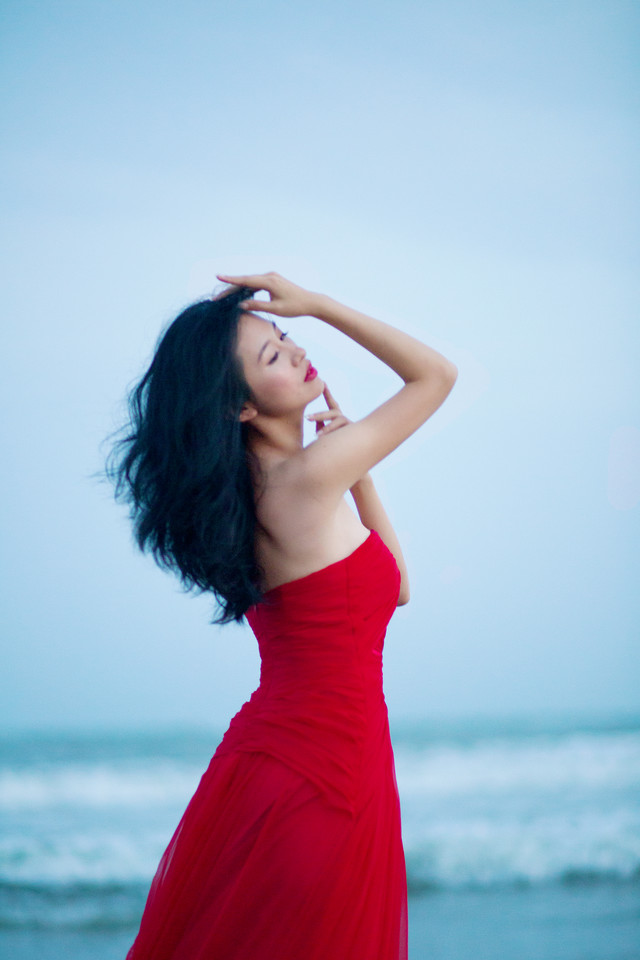 熟女骚图片_熟女吧骚小蜗牛_小蜗牛熟女各种骚姿势