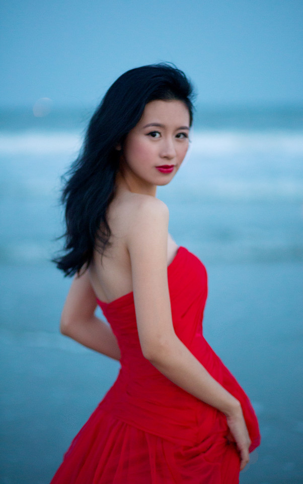 熟女吧骚小蜗牛_小蜗牛熟女各种骚姿势_熟女骚图片