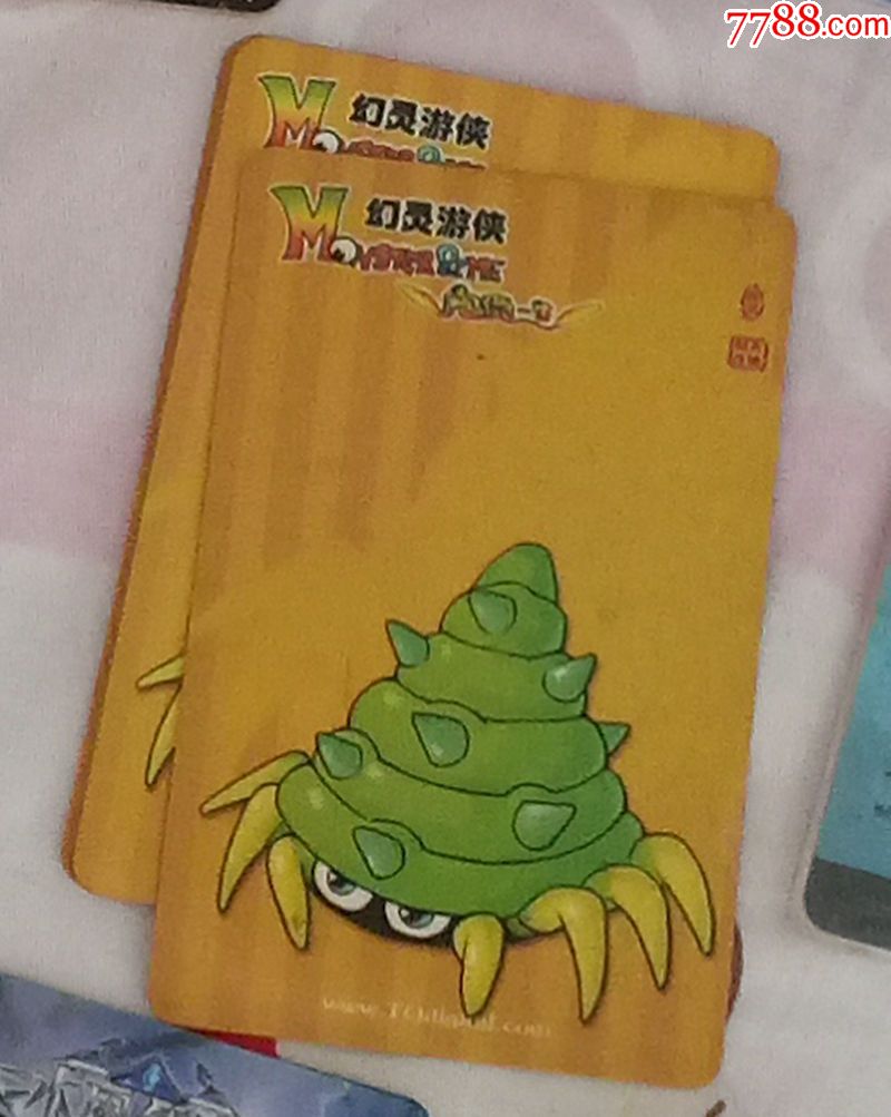 幻灵游侠木属性好宠_幻灵游侠宠物练级路线_幻灵游侠宠物勋章怎么得到