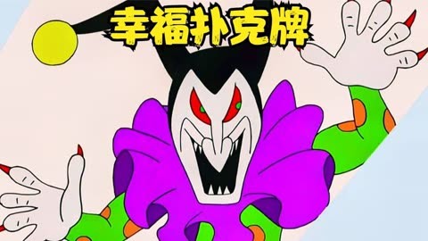 扑克牌接龙怎么摆_接龙扑克牌_扑克牌接龙怎么玩法