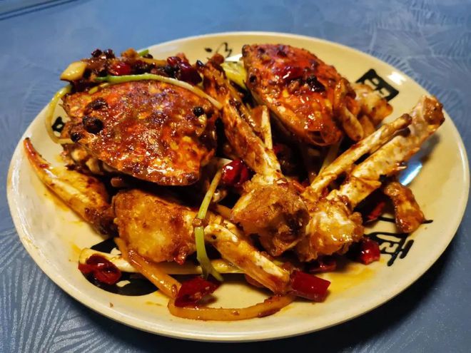 118168软件 下载_下载软件的app_下载软件用哪个软件好