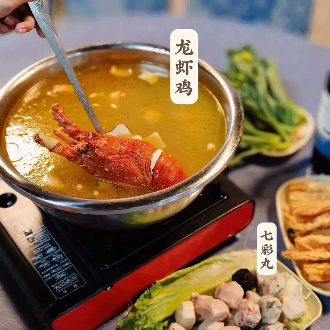 下载软件用哪个软件好_118168软件 下载_下载软件的app