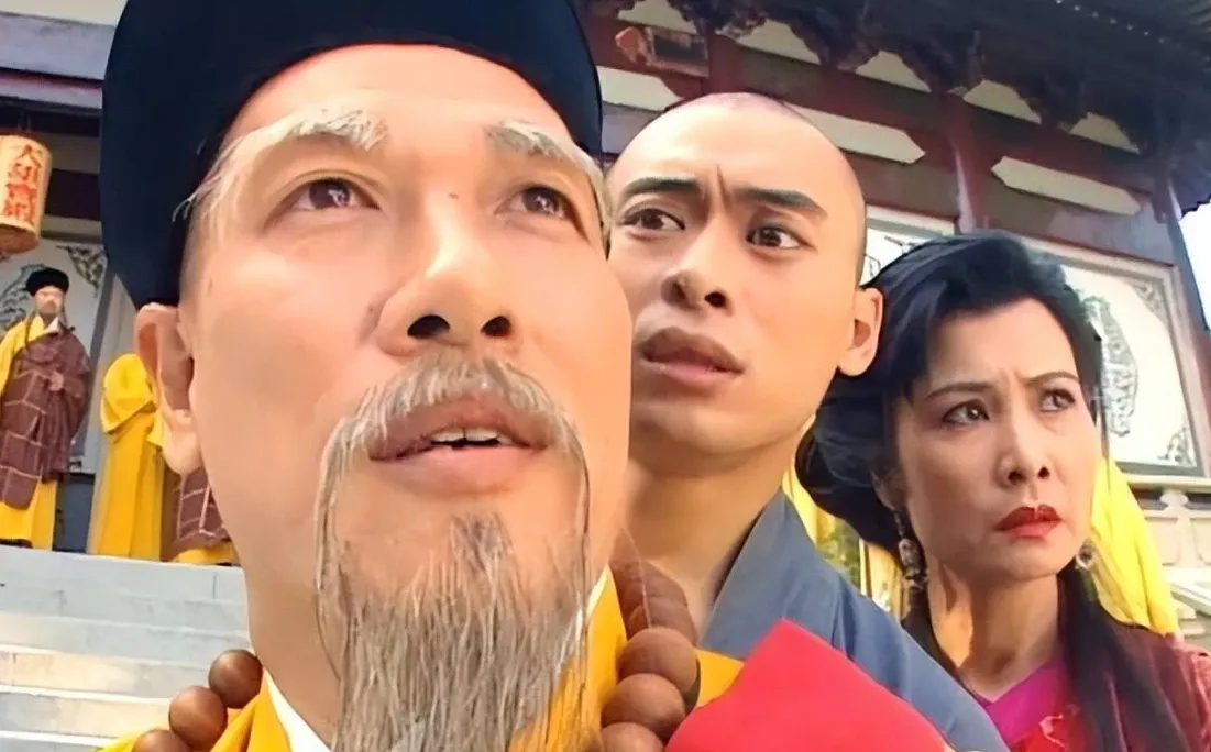 剑侠情缘手游丐帮技能_剑侠情缘手游丐帮技能加点顺序_剑侠情缘手游丐帮连招