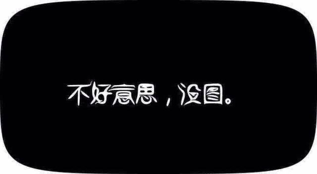 老鼠玩游戏_老鼠打游戏图片_打老鼠游戏