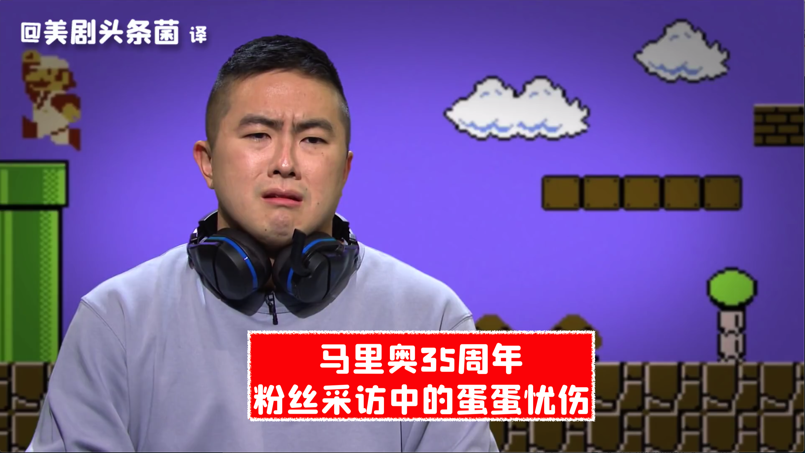 蛋蛋赚真的可以提现么-蛋蛋赚真的能轻松赚钱吗？提现门槛到底有多高？