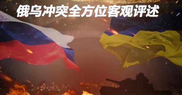 影卫是种倒霉的职业_影卫是种倒霉的职业_影卫是种倒霉的职业