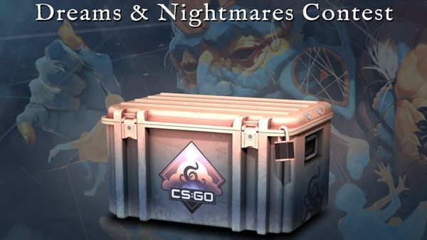 csgo 100块能收到刀吗_csgo100元的刀_csgo刀能计数吗