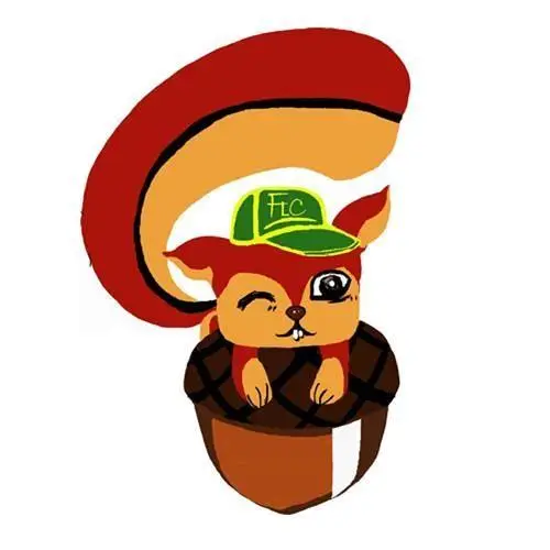 倒霉熊拯救企鹅攻略_拯救企鹅倒霉熊攻略_拯救企鹅倒霉熊攻略大全