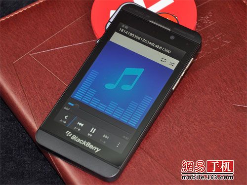 黑莓os软件下载_黑莓z10软件下载专区_黑莓软件下载安装教程