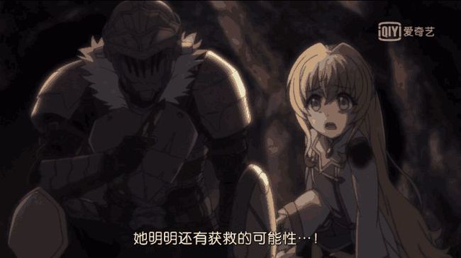 里番动画介绍_里番动画介绍_里番动画介绍