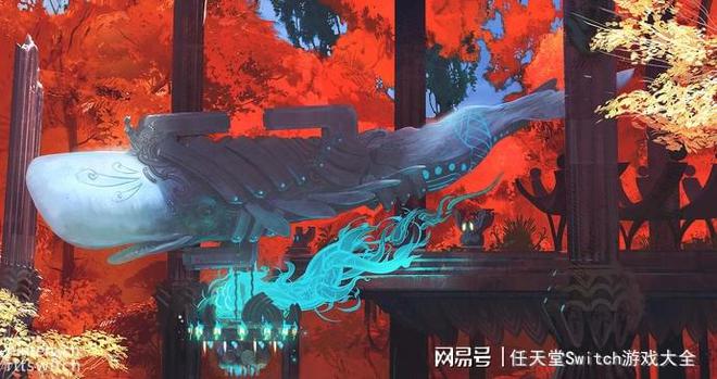 希克 塞尔达_塞尔达希克里森林的巨大骷髅_塞尔达希克是男是女