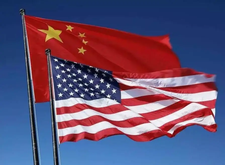 单一来源谈判 上会_谈判清单是什么_谈判源单会来上市公司吗