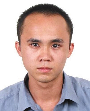 cf身份证号码和姓名_身份证姓名身份证号码_姓名身份证号证件号