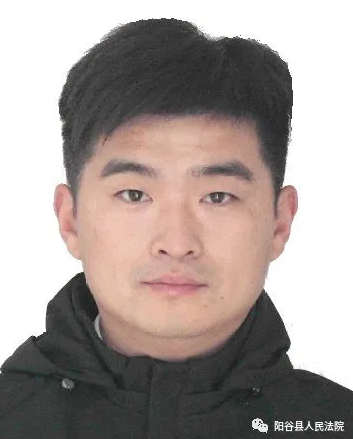 cf身份证号码和姓名_姓名身份证号证件号_身份证姓名身份证号码