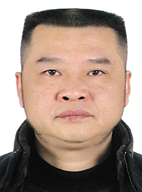 cf身份证号码和姓名_身份证姓名身份证号码_姓名身份证号证件号