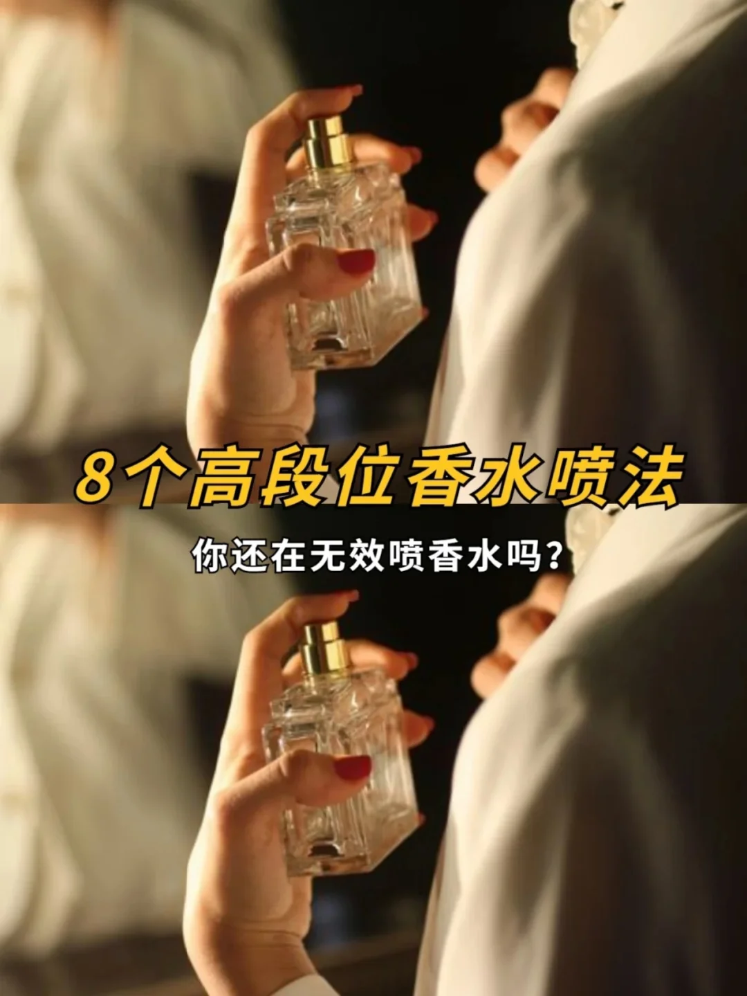 测试自己的心机指数_心机指数测试仪器_心机指数测试题