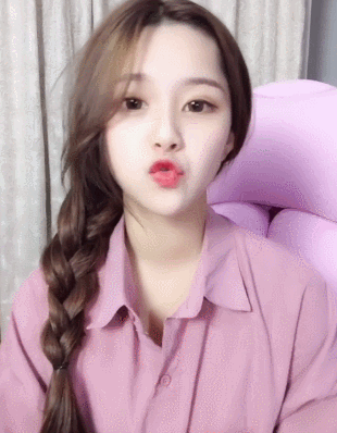 美女动态壁纸锁屏下载：让你的手机屏幕活起来