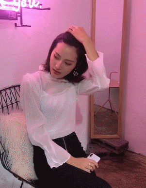 壁纸动态酷炫锁屏_壁纸锁屏动态美女下载软件_美女动态壁纸锁屏下载