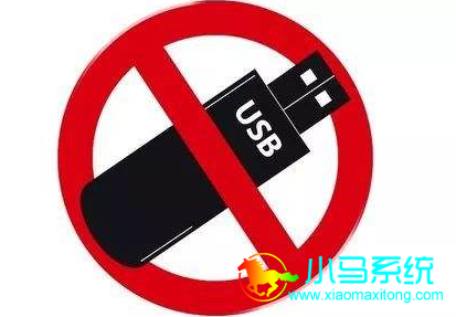 电脑重装后百度云管家打不开_电脑百度云管家怎么卸载不了_百度云管家打开没反应